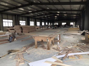 專業(yè)杭州展臺搭建工廠與展覽服務價格解析