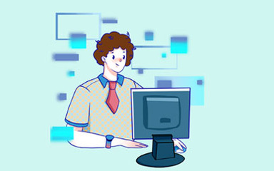 物聯(lián)網(wǎng)與計算機軟件研發(fā)專業(yè)的職業(yè)前景