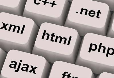 從軟件研發(fā)的起點到Java學習之路