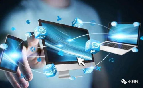 Gemini模型發(fā)布與AI多模態(tài)革命 計算機軟件研發(fā)細分龍頭梳理