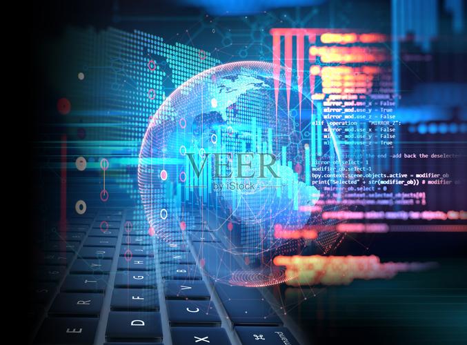 編程代碼抽象技術(shù)與軟件開(kāi)發(fā)變革