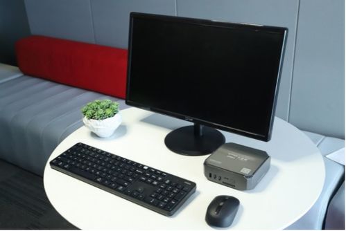 數(shù)字化浪潮中的轉(zhuǎn)型之路 企業(yè)計(jì)算機(jī)軟件研發(fā)的戰(zhàn)略重塑