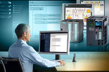 電工轉(zhuǎn)型PLC編程 警惕那些與計算機軟件研發(fā)相似的“坑”